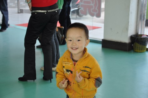 DSC_1056.JPG