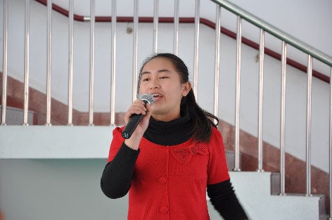 DSC_0969.JPG