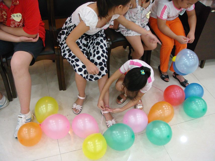 DSC02182.JPG