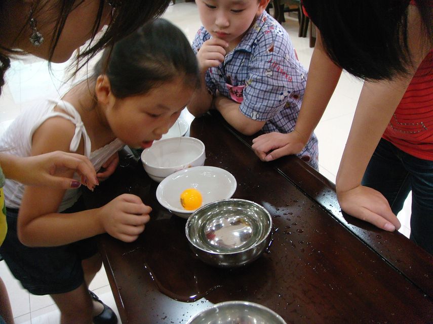 DSC02206.JPG