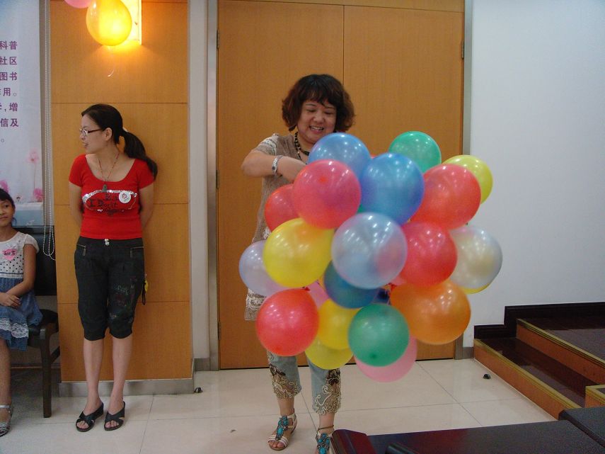 DSC02176.JPG