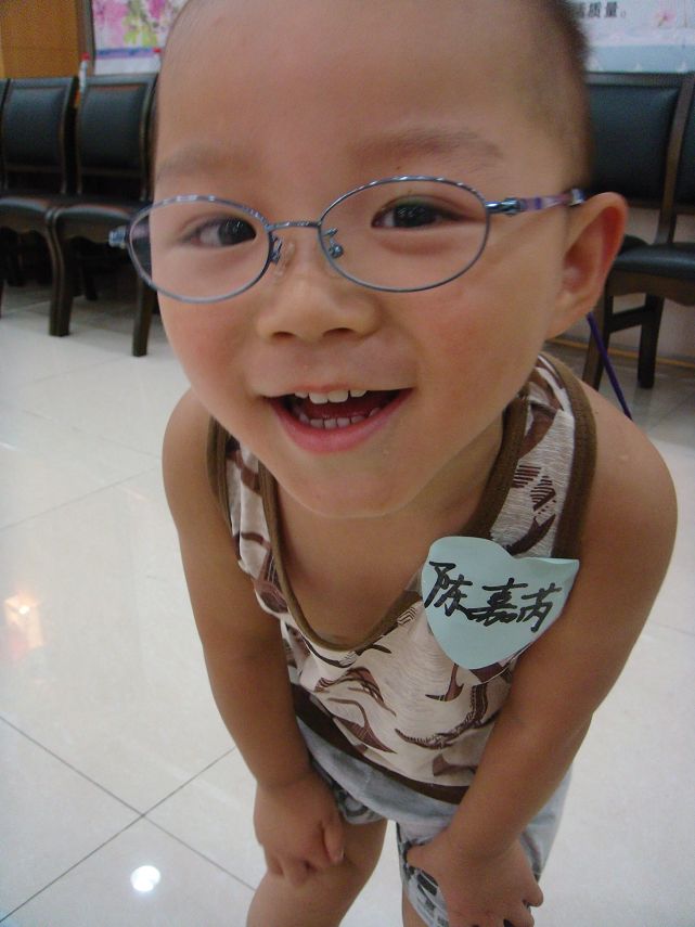 DSC02167.JPG