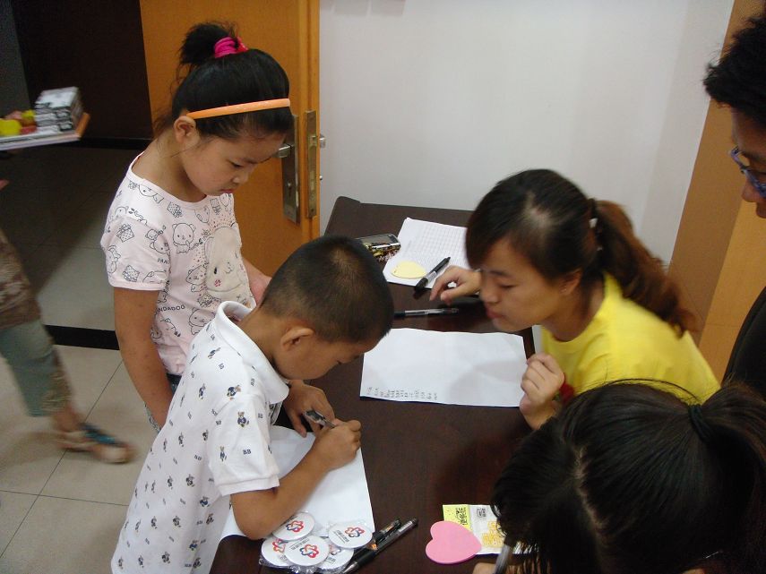 DSC02145.JPG