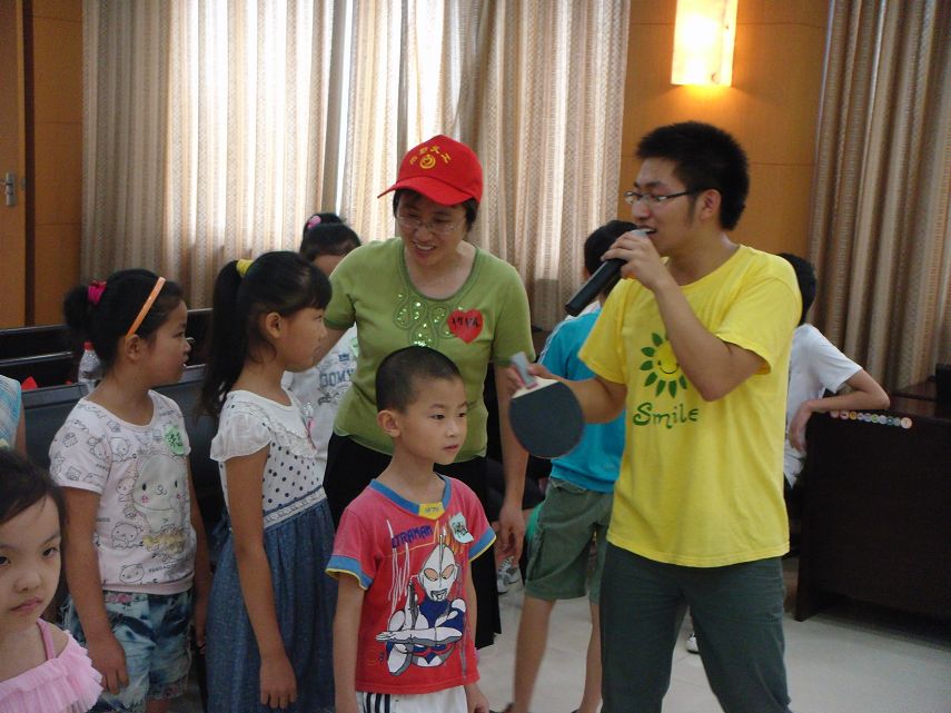DSC02201.JPG